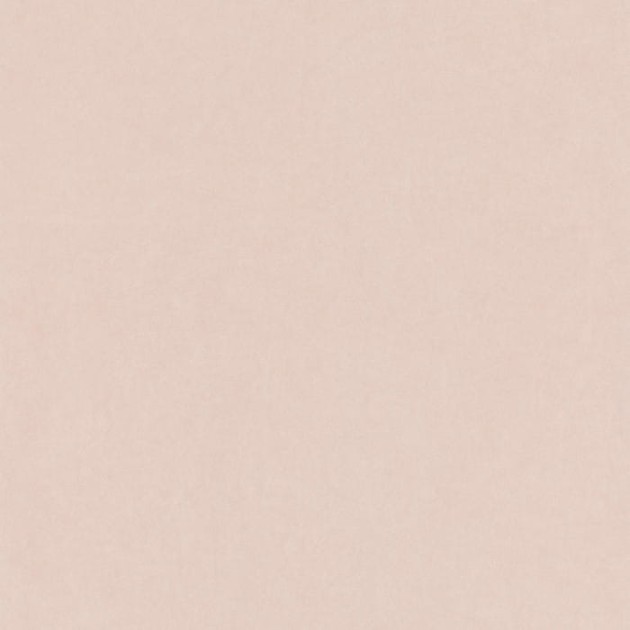 Tapeta Casadeco Beauty Full Image 82384130 Florescence Kiosque