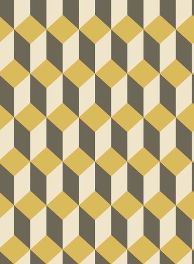 Tapeta Cole & Son Geometric II 105/7032 Delano