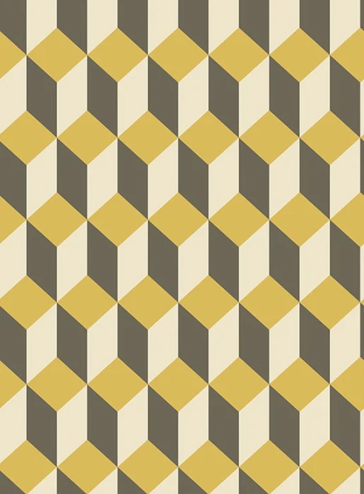 0a7adc46519bbfcab517588eb84f7193