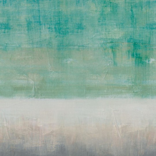 Casadeco Beauty Full Image Paint Wall 84837409 - mural artystyczny