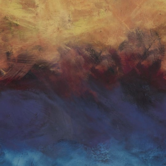 Casadeco Beauty Full Image Sunset 84843516 - mural artystyczny