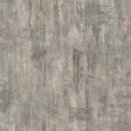 Casadeco Beauty Full Image Concrete 84989422 - mural imitujący beton