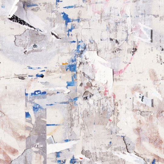 Casadeco Beauty Full Image Battle 85020212 - mural imitujący antyczną ścianę