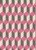 a6b44c07f7b33dffa25c532f6f494cc8