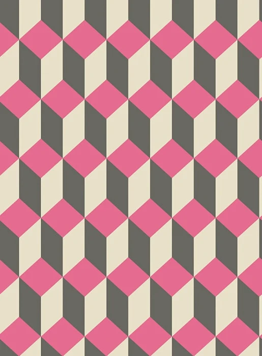 a6b44c07f7b33dffa25c532f6f494cc8