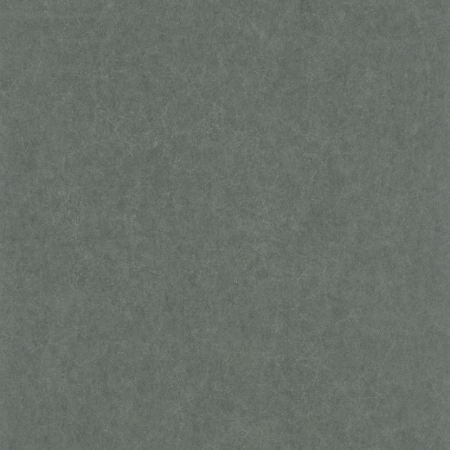 Tapeta Casadeco Beauty Full Image 84077414 Oxford Lewis