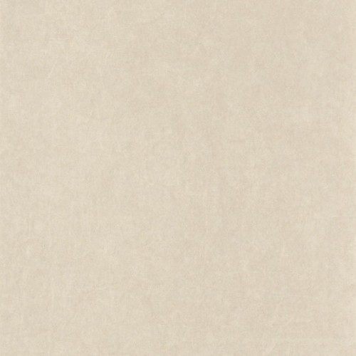894bc30059037e7ae1ddfa1f035a79cf