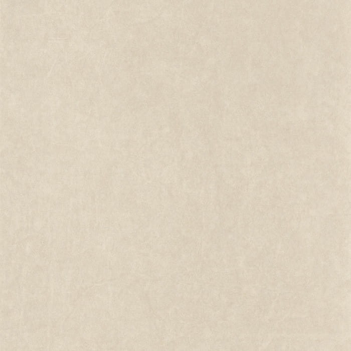 894bc30059037e7ae1ddfa1f035a79cf