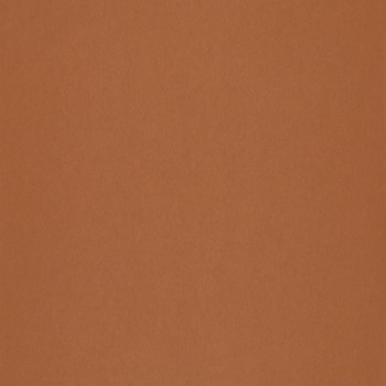 37c569d6804d0bfd985aee216245f3e8