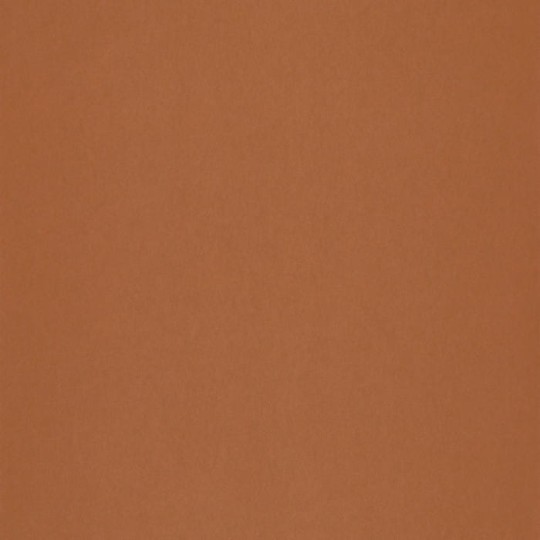 Tapeta Casadeco Gallery 25233307 Exception Uni