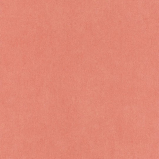 Tapeta Casadeco Gallery 82384340 Florescence Kiosque