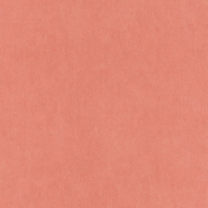 c0368949de5c1ef791c40d64aaf2e723