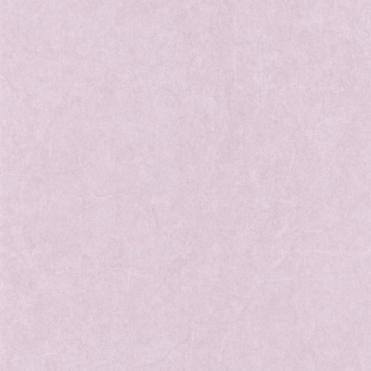 Tapeta Casadeco Gallery 82385131 Florescence Kiosque