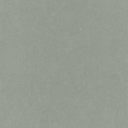 Tapeta Casadeco Gallery 82387117 Florescence Kiosque