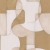 c2511a455abf371671baed61ad951a7a