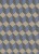 ee4b0f375b735196835bd4c0dd4fa235