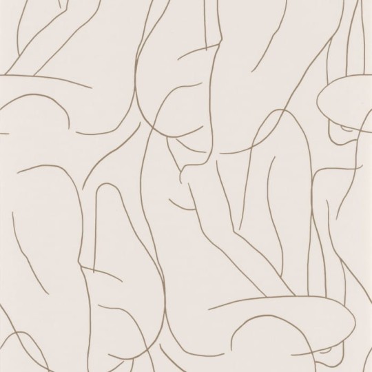 Tapeta Casadeco Gallery 86101108 Academie