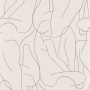 f0695f65a42ea1c88c6e5bf527717896