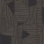 12a2a2ce3e3a42428ec6764ac1579178