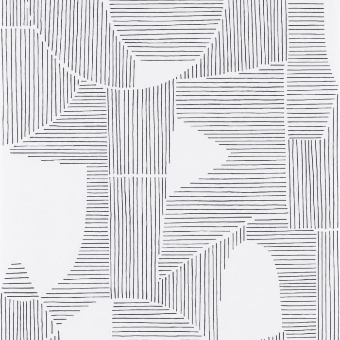 fa2db2388c19495af47845c3640e7937