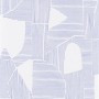 973402e954d11758a87b6b8917bf16ab