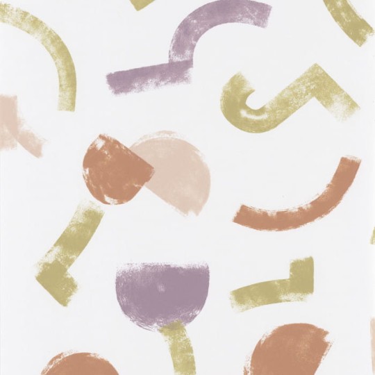 Tapeta Casadeco Gallery 86135124 Mouvement