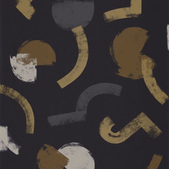 Tapeta Casadeco Gallery 86139725 Mouvement