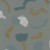 33b264b755650ea99cd1751c0c3ed621