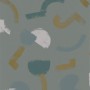 33b264b755650ea99cd1751c0c3ed621