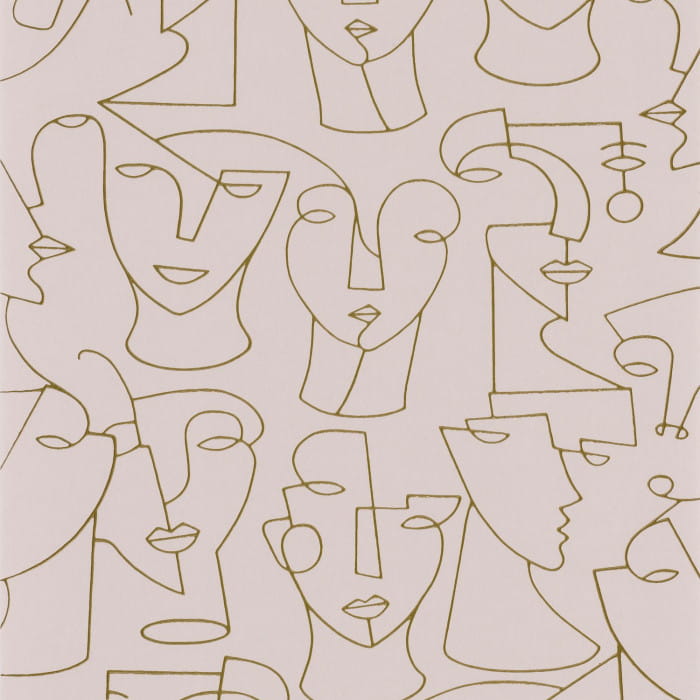 f7b8b771c3c7fd4d190483484233035a