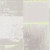 4e034edf9d5e722cc95e0f388ef074e8