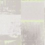 4e034edf9d5e722cc95e0f388ef074e8
