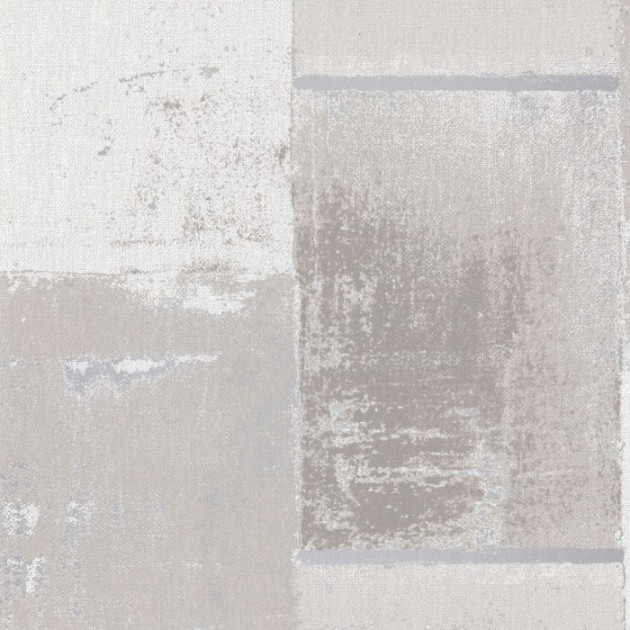 Tapeta Casadeco Gallery 86179201 Color Field