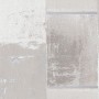 0edfddea77dc2100a3774e9579f92fad
