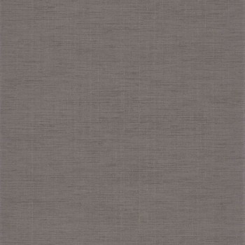 04c3f59612b866cee70109e718ff68d7