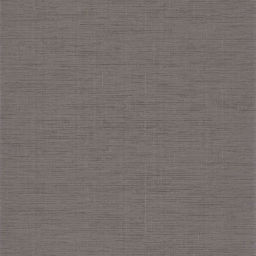 04c3f59612b866cee70109e718ff68d7