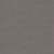 04c3f59612b866cee70109e718ff68d7