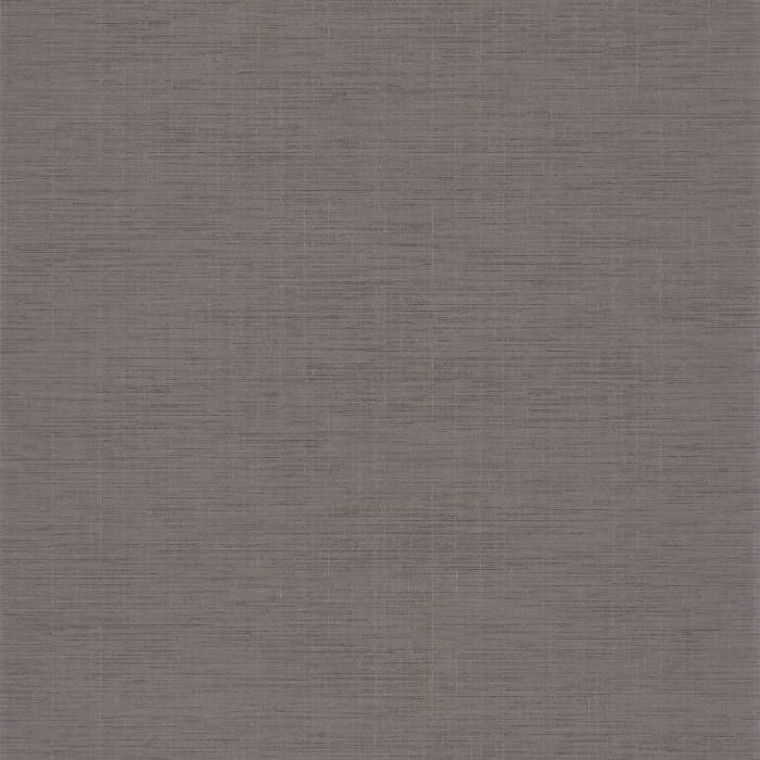 04c3f59612b866cee70109e718ff68d7