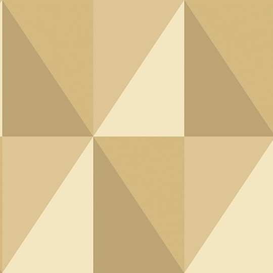 Tapeta Cole & Son Geometric II 105/10042 Apex Grand