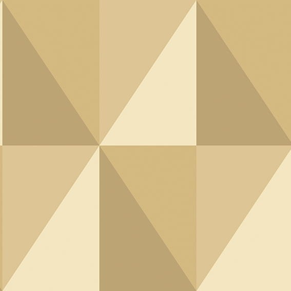 Tapeta Cole & Son Geometric II 105/10042 Apex Grand