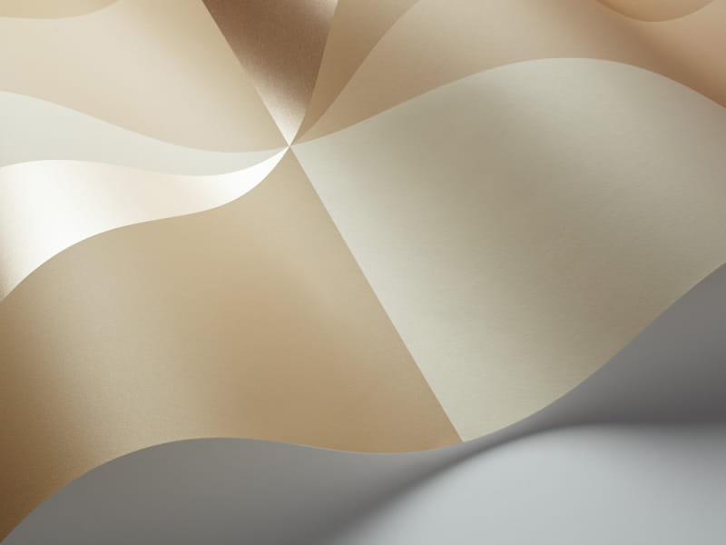 Tapeta Cole & Son Geometric II 105/10042 Apex Grand