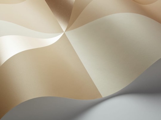 Tapeta Cole & Son Geometric II 105/10042 Apex Grand