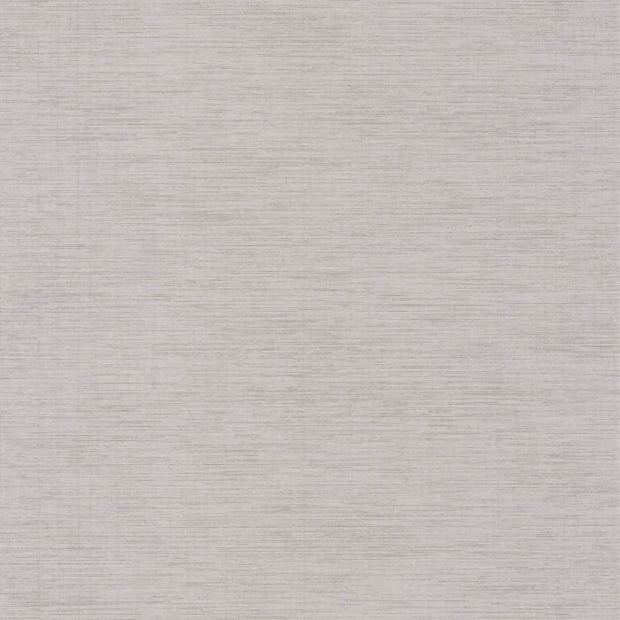 0c634818a0412c1fae56b0feb8ed58c5