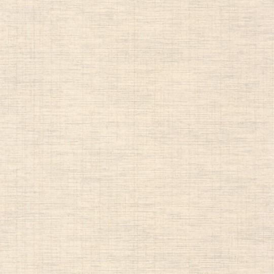 Casadeco Tissage 85841212 Five O'clock Plain - tapeta pudrowy róż