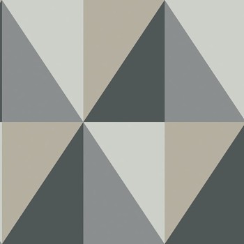 088a5cc6746b1d91dd94d5289fa069ed