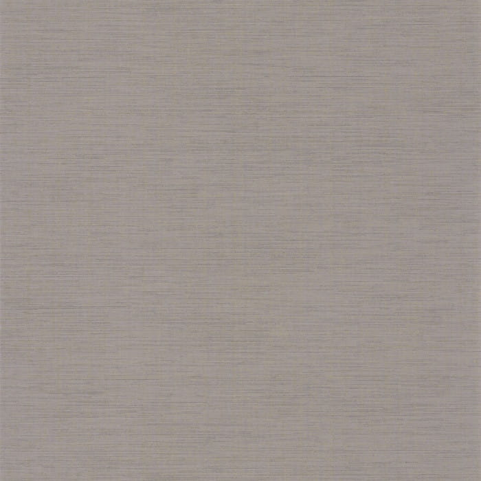 086b37131ed2faa7554510774e36f682
