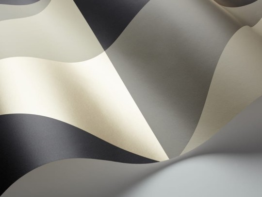 Tapeta Cole & Son Geometric II 105/10043 Apex Grand