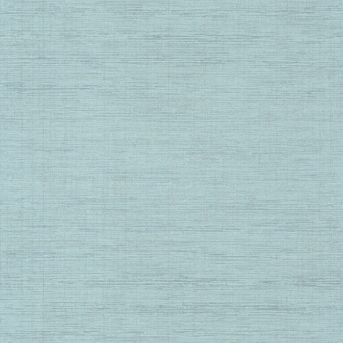 1b376f690783408406ae017c8f3ccf37