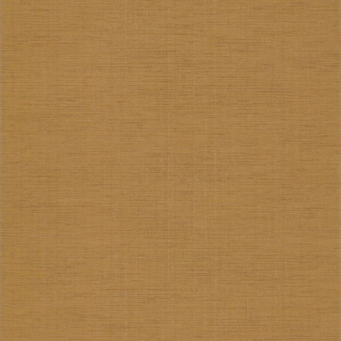 8459b8f61d90e7ec871b08be93bfdebb