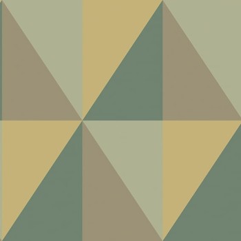 ce9fbd6a5f07d6fa6c947609d0db62ff